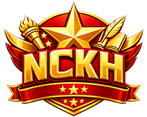 NCKH